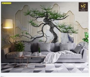 ขายรูปภาพติดผนังฮวงจุ้ย