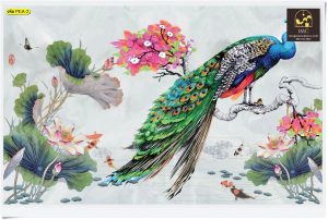 แต่งบ้านเสริมฮวงจุ้ย