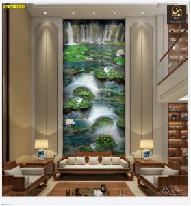 ภาพติดผนังถูกกว่าจตุจักร