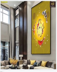 ผลิตวอลเปเปอร์ลายจีน