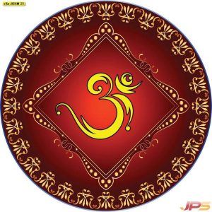 ผลิต wallpaper มาตรฐานส่งออก