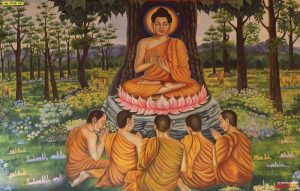 ผลิต wallpaper ขนาดใหญ่