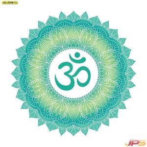 ผลิต wallpaper มาตรฐานส่งออก