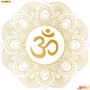 ผลิต wallpaper มาตรฐานส่งออก