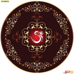 ผลิต wallpaper มาตรฐานส่งออก