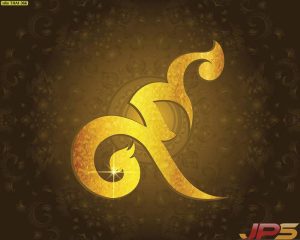 พิมพ์วอลเปเปอร์ สำหรับงานตกแต่ง