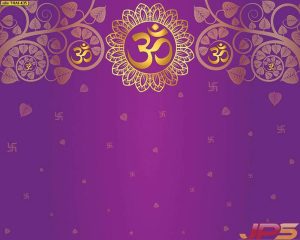 ผลิต wallpaper มาตรฐานส่งออก