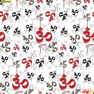 ผลิต wallpaper มาตรฐานส่งออก