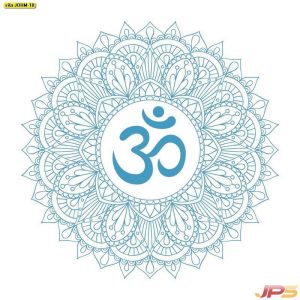 ผลิต wallpaper มาตรฐานส่งออก