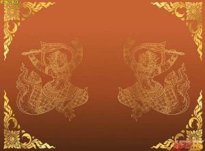 รับ พิมพ์วอลเปเปอร์ ส่งต่างประเทศ