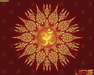 ผลิต wallpaper มาตรฐานส่งออก