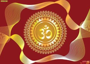 ผลิต wallpaper มาตรฐานส่งออก