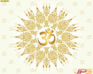 ผลิต wallpaper มาตรฐานส่งออก