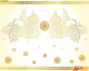 พิมพ์ภาพติดผนัง ตกแต่งห้อง