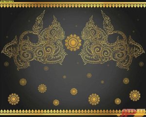 พิมพ์ภาพติดผนัง ตกแต่งห้อง