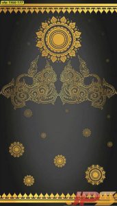 พิมพ์ภาพติดผนัง ตกแต่งห้อง