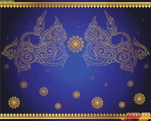 พิมพ์ภาพติดผนัง ตกแต่งห้อง