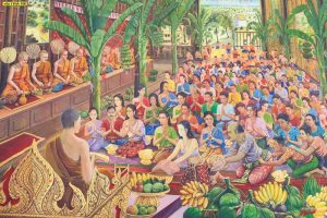 พิมพ์วอลเปเปอร์ มาตรฐานส่งออก