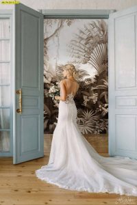 ผลิต wallpaper ติดห้อง