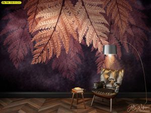 พิมพ์ ภาพศิลปะ ผ้าCanvas ตามขนาด