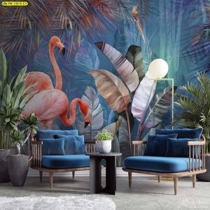 ผลิต wallpaper จัดส่งทั่วโลก