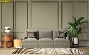 พิมพ์ ภาพศิลปะ ผ้าCanvas ขนาดใหญ่