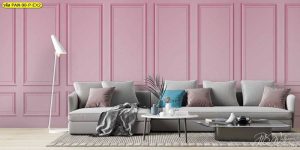 พิมพ์ ภาพศิลปะ ผ้าCanvas ขนาดใหญ่