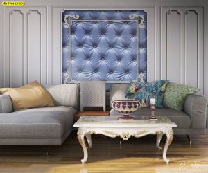 พิมพ์ ภาพแคนวาสเต็มผนัง