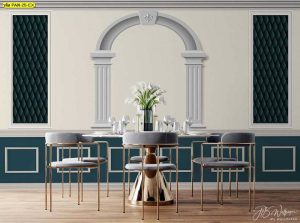 พิมพ์วอลเปเปอร์ จัดส่งทั่วโลก