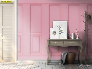 พิมพ์ ภาพศิลปะ ผ้าCanvas ขนาดใหญ่