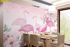 ผลิต Wallpaper ไม่แพง