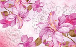 ผลิต Wallpaper ขนาดใหญ่