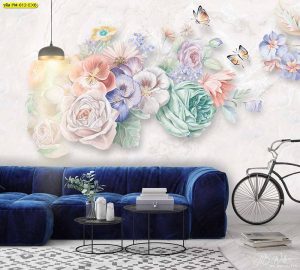 Print Wallpaper ตามสั่ง