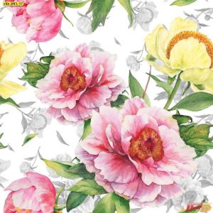 ผลิต Wallpaper ขนาดใหญ่