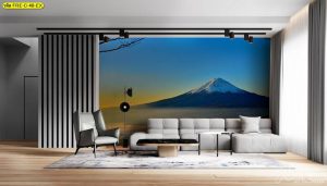 ผลิต Wallpaper ตามสั่ง