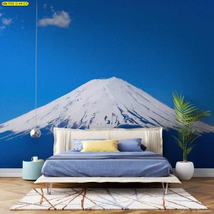 ผลิต Wallpaper ตามสั่ง