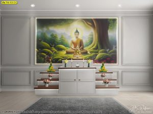 วอลเปเปอร์คุณภาพส่งออก