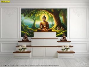 วอลเปเปอร์คุณภาพส่งออก