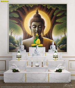 วอลเปเปอร์ภาพคมชัด