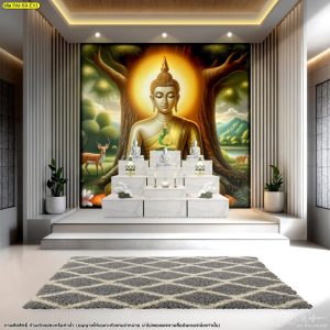วอลเปเปอร์ภาพคมชัด