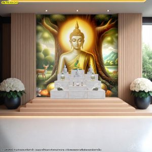 วอลเปเปอร์ภาพคมชัด